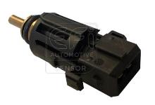 EFI AUTOMOTIVE 295025