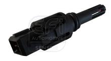 EFI AUTOMOTIVE 295026