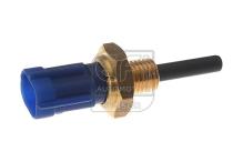 EFI AUTOMOTIVE 295030