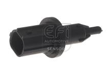 EFI AUTOMOTIVE 295031