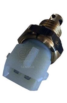 EFI AUTOMOTIVE 295034