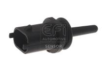 EFI AUTOMOTIVE 295041