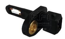 EFI AUTOMOTIVE 295044