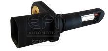 EFI AUTOMOTIVE 295045