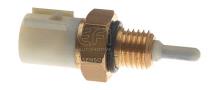 EFI AUTOMOTIVE 295047