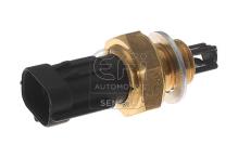 EFI AUTOMOTIVE 295048