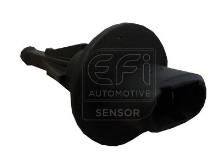 EFI AUTOMOTIVE 295049