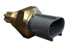EFI AUTOMOTIVE 295050