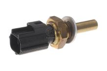 EFI AUTOMOTIVE 295051