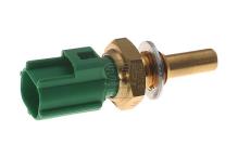 EFI AUTOMOTIVE 295053