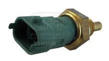 EFI AUTOMOTIVE 295054