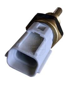 EFI AUTOMOTIVE 295055