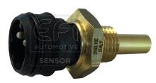 EFI AUTOMOTIVE 295057
