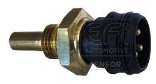 EFI AUTOMOTIVE 295058