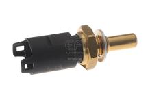 EFI AUTOMOTIVE 295060