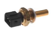 EFI AUTOMOTIVE 295061