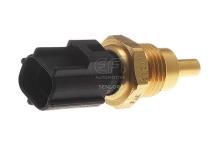 EFI AUTOMOTIVE 295063