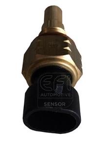 EFI AUTOMOTIVE 295066