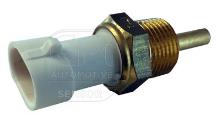 EFI AUTOMOTIVE 295070