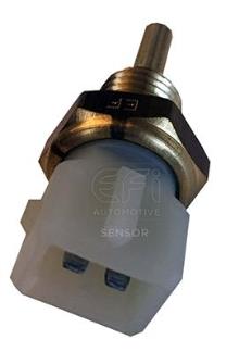 EFI AUTOMOTIVE 295078