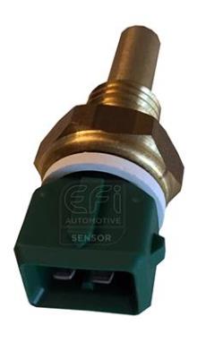 EFI AUTOMOTIVE 295079