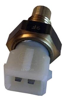 EFI AUTOMOTIVE 295082