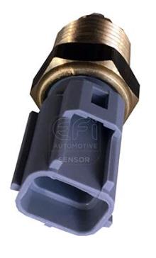 EFI AUTOMOTIVE 295083