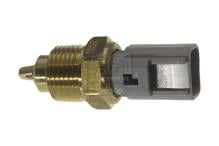 EFI AUTOMOTIVE 295084