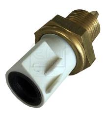 EFI AUTOMOTIVE 295086