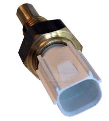 EFI AUTOMOTIVE 295090