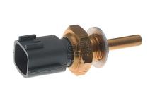 EFI AUTOMOTIVE 295091