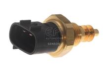 EFI AUTOMOTIVE 295094