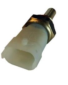 EFI AUTOMOTIVE 295095