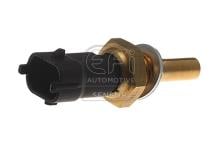 EFI AUTOMOTIVE 295096