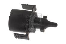 EFI AUTOMOTIVE 295101