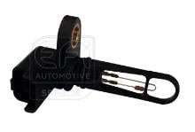EFI AUTOMOTIVE 295105