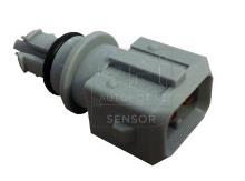 EFI AUTOMOTIVE 295107