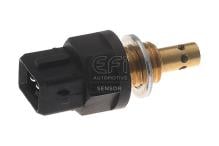 EFI AUTOMOTIVE 295115