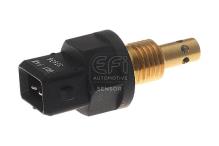 EFI AUTOMOTIVE 295116