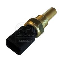 EFI AUTOMOTIVE 295117