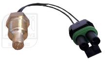 EFI AUTOMOTIVE 295118