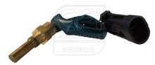 EFI AUTOMOTIVE 295119