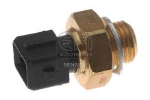 EFI AUTOMOTIVE 295120