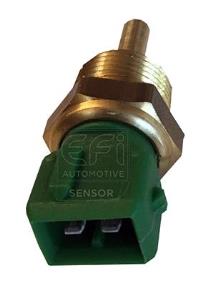 EFI AUTOMOTIVE 295121