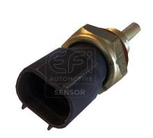 EFI AUTOMOTIVE 295122