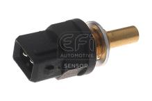 EFI AUTOMOTIVE 295123