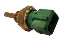 EFI AUTOMOTIVE 295125