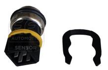 EFI AUTOMOTIVE 295129
