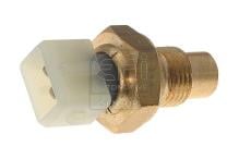 EFI AUTOMOTIVE 295131