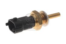 EFI AUTOMOTIVE 295134